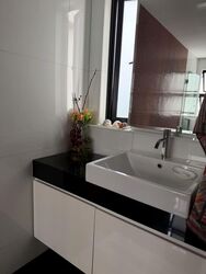 Balmoral Point (D10), Apartment #584032701
